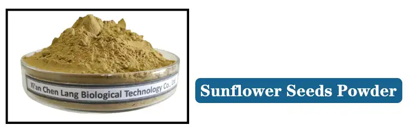Sunflower Seeds Powder CL.jpg